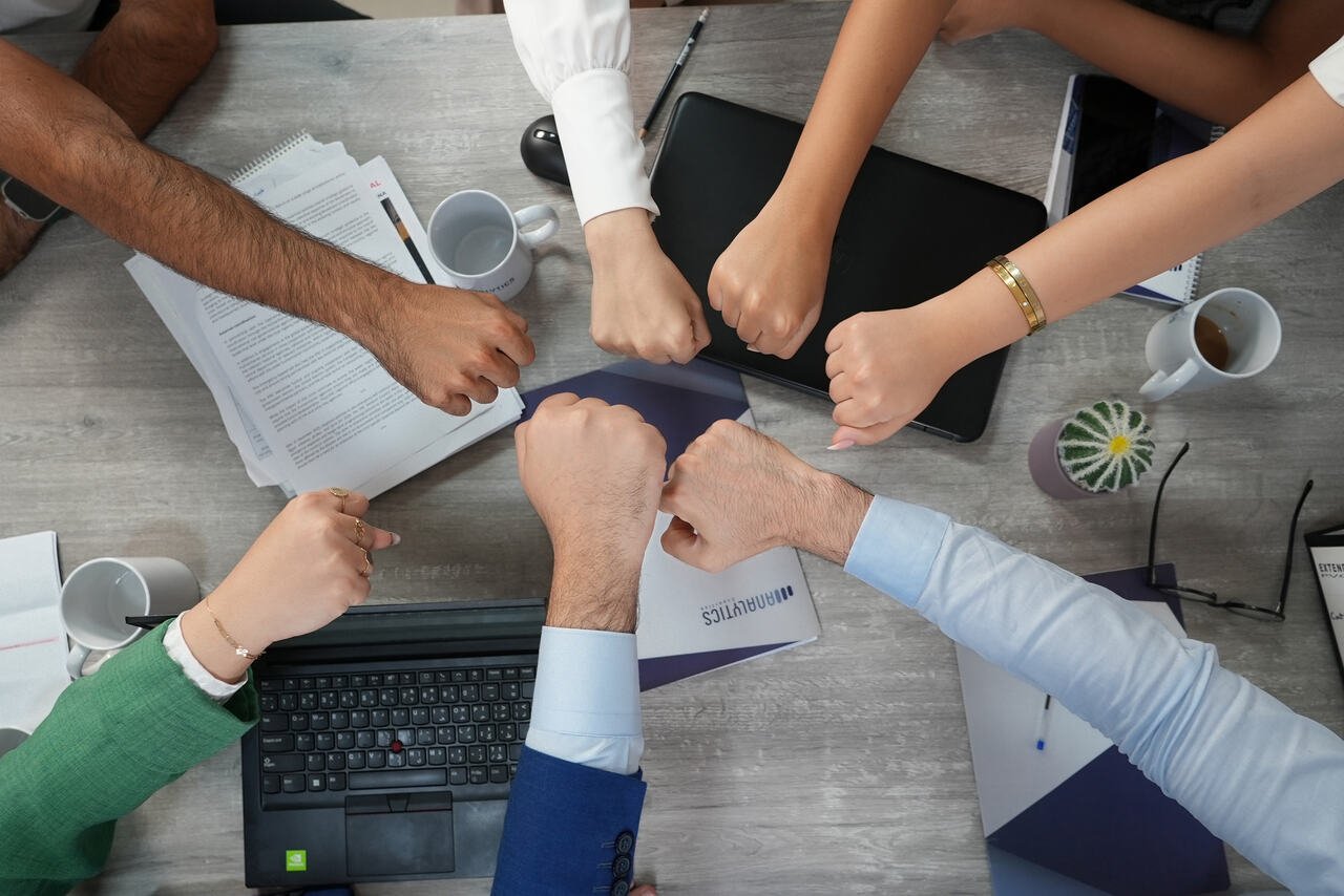 about research insights